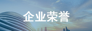 這是描述信息